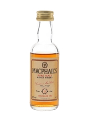 MacPhail's 1964 22 Year Old