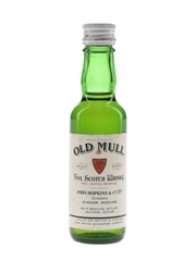 Old Mull