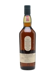 Lagavulin 1994