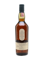 Lagavulin 1994