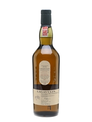 Lagavulin 1998