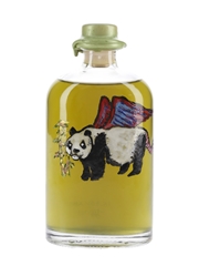 Giant Panda Julian De Feral - Bartender & Consultant 50cl / 15.75%