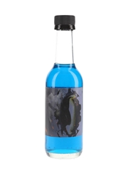 Penguin Elvis Birbalas - The Cocktail Trading Co. 25cl / 21.8%