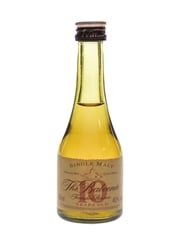 Balvenie 10 Year Old Founder's Reserve Bottled 1980s 5cl / 40%