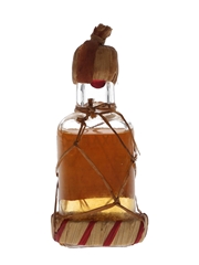 Luxardo Rum Bottled 1950s-1960s 3cl / 50%