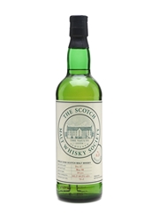 SMWS 8.21