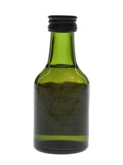 Corryhabbie 18 Year Old The Whisky Connoisseur 5cl / 54.7%