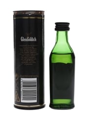 Glenfiddich 12 Year Old Special Reserve  5cl / 40%