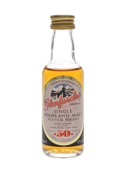 Glenfarclas 30 Year Old Bottled 2000s 5cl/ 43%