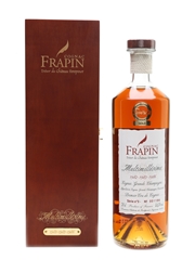 Frapin Multi Millesime No.3 Cognac