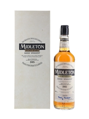 Midleton Very Rare