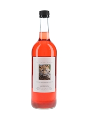 Amur Leopard Alex Godfrey - Callooh Callay 75cl / 21.12%