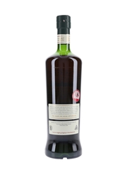 SMWS 33.132 Beauty And The Beast Ardbeg 2007 8 Year Old 70cl / 60.9%