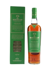 Macallan Edition No.4