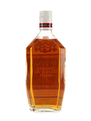 Stewarts Cream Of The Barley Bottled 1970s 75.7cl / 40%