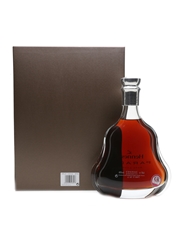 Hennessy Paradis Rare Cognac  70cl / 40%