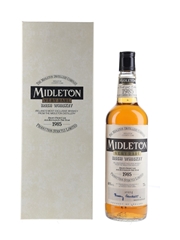 Midleton Very Rare Bottled 1985 75cl / 40%