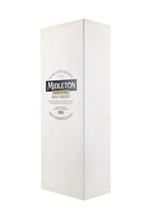 Midleton Very Rare Bottled 1985 75cl / 40%