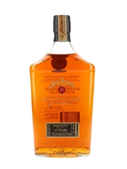 Jim Beam Signature Craft 12 Year Old