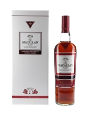 Macallan Ruby