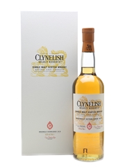 Clynelish Select Reserve