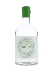 Hortus Citrus Garden Gin  70cl / 40%