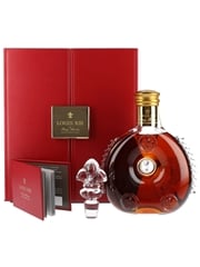 Remy Martin Louis XIII