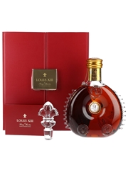 Remy Martin Louis XIII