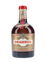 Drambuie Liqueur  100cl / 40%