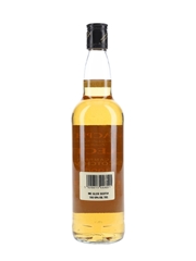 Glen Scotia 1990 Bottled 2003 - MacPhail's Collection 70cl / 40%