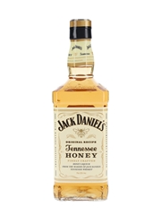 Jack Daniel's Honey  70cl / 35%