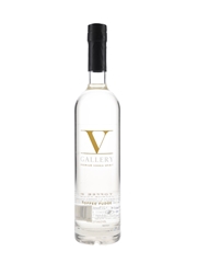 V Gallery Toffee Fudge Premium Vodka Spirit