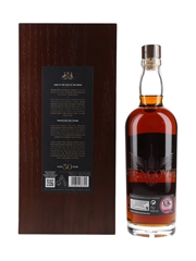 Glengoyne 30 Year Old Sherry Cask 70cl / 46.8%