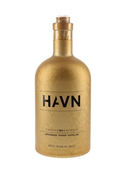 Havn Belgian Gin  70cl / 40%