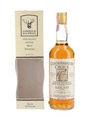 Glenlochy 1974 Connoisseurs Choice