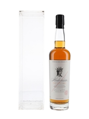 Compass Box Hedonism 10th Anniversary Edition