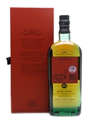 Singleton Of Dufftown 1985 28 Year Old Special Releases 2013 70cl / 52.3%