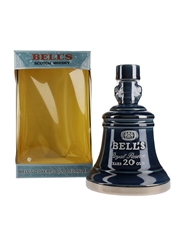 Bell's Royal Reserve 20 Year Old