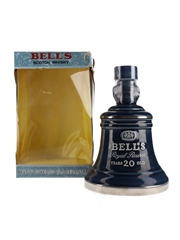 Bell's Royal Reserve 20 Year Old