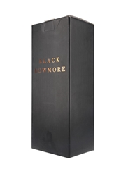 Bowmore 1964 Black Bowmore 42 Year Old Bottled 2007 - The Trilogy 75cl / 40.5%