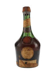Benedictine DOM Bottled 1930s-1940s 100cl / 43%