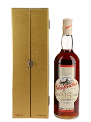 Glenfarclas 1961 - Lot 107043 - Buy/Sell Speyside Whisky Online