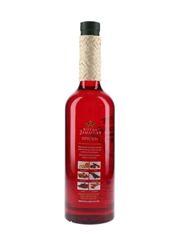 Royal Jamaican Spiced Rum  75cl / 40%