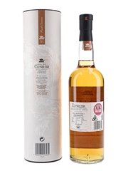 Clynelish 14 Year Old  70cl / 46%