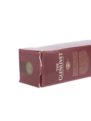 Glenlivet 15 Year Old French Oak Reserve Bottled 2014 70cl / 40%