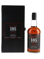 Glenfarclas 105 20 Year Old  70cl / 60%