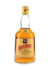 White Horse  70cl / 40%