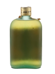 Napoleon Brandy Bottled 1980s 35cl / 40%