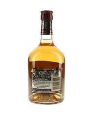 Gold River 12 Year Old  70cl / 30%