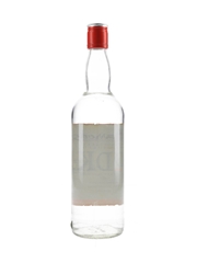 Harrods Vodka  70cl / 37.5%